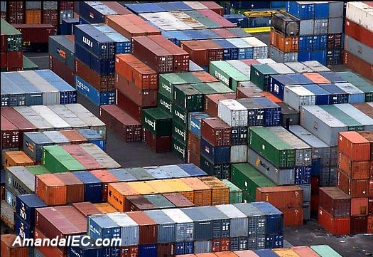 purchase a container purchase a container