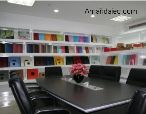 Yiwu Paper Products Market Yiwu Paper Products Market