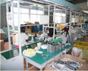 Yiwu Sanitary Ware Market Yiwu Sanitary Ware Market