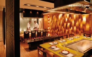 Japanese cuisine Japanese cuisine