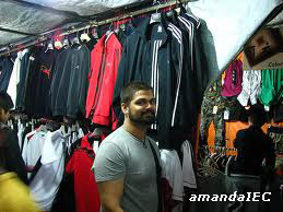 night market night market