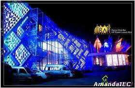 yiwu club yiwu club