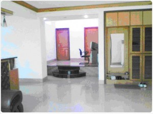 how-to-rent-a-house-in-yiwu how-to-rent-a-house-in-yiwu