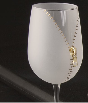 yiwu zippers yiwu zippers