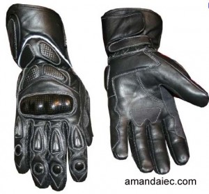 摩托車手套