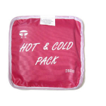 義烏自動調溫器