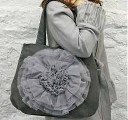 handbag handbag