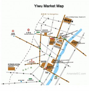 yiwu-market-map yiwu-market-map