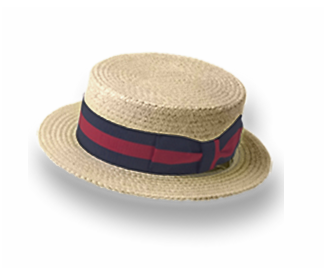 Yiwu hat Yiwu hat
