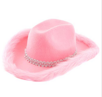 cowgirl hat cowgirl hat