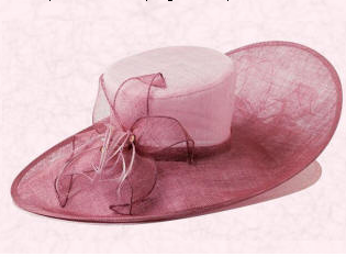 hat hat