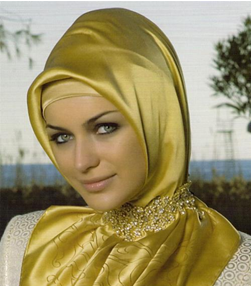 hijabs in Yiwu hijabs in Yiwu