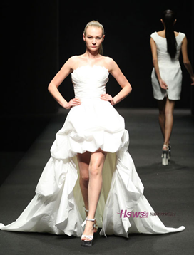yiwu dress yiwu dress
