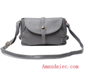 Yiwu bags