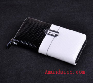 bags in Yiwu