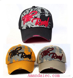 hat in yiwu hat in yiwu