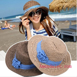 yiwu hat yiwu hat