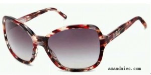 Eyewear