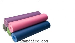 Sport Mats Sport Mats