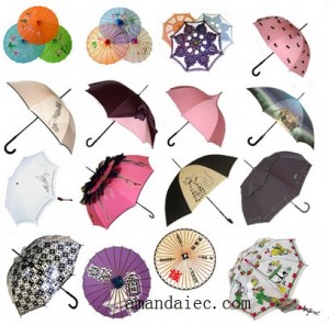 Umbrella Umbrella