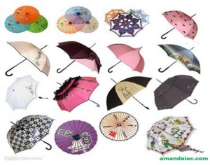 Umbrella wholesale, Yiwu China Umbrella wholesale, Yiwu China