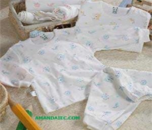 Yiwu children pyjamas Yiwu children pyjamas