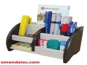 Yiwu stationery Yiwu stationery