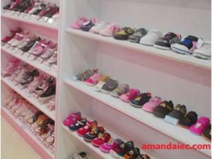 children shoe children shoe