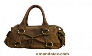 ladies leather bags ladies leather bags