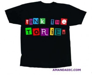 Yiwu t-shirt