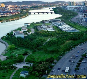 Yiwu China