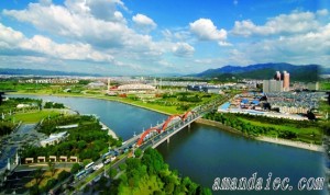 Yiwu Zhejiang China