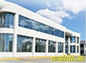 義烏中亞針織有限公司