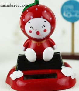 Yiwu car accessories market Yiwu car accessories market