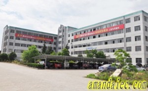 Yiwu factory Yiwu factory