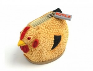 Yiwu purse Yiwu purse