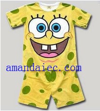 children pyjamas children pyjamas