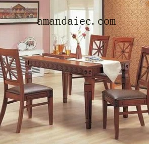 furniture furniture