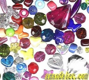 Beads Beads
