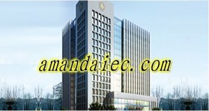  義烏安東電器有限公司