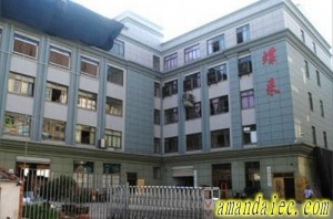 義烏蝶採絲花有限公司