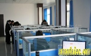 Yiwu Ouyong Jewelry Firm Yiwu Ouyong Jewelry Firm