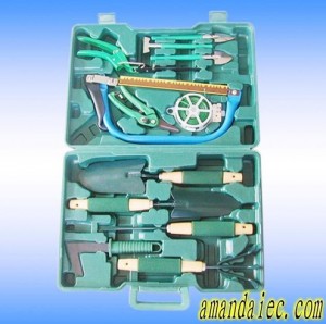 Yiwu Tools China Yiwu Tools China