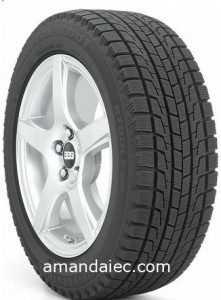 Yiwu tires Yiwu tires