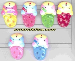 Miaoling jewelry Miaoling jewelry