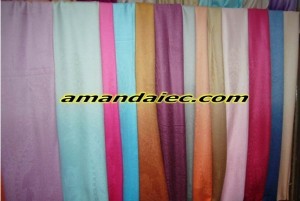 Scarves