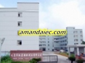Yiwu City Tuozhan Plastic Toys Co., Ltd. Yiwu City Tuozhan Plastic Toys Co., Ltd.