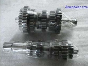 Yiwu brocin imp&exp co., ltd