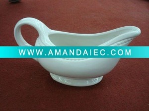 Yiwu Kade Houseware Co., Ltd.