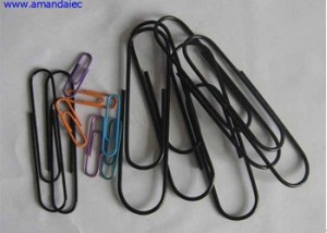 Yiwu Chuangbo Metal Product